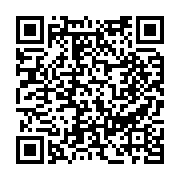 기타 페이지 바로가기 주소(https://www.jangseong.go.kr/q/ezMxMjV8MTcwOTF8c2hvd3xwYWdlPTE4MH0=&e=M&s=3), QRCODE