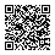 기타 페이지 바로가기 주소(https://www.jangseong.go.kr/q/ezMxMjV8MTcwOTF8c2hvd3xwYWdlPTE4OX0=&e=M&s=3), QRCODE