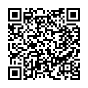 기타 페이지 바로가기 주소(https://www.jangseong.go.kr/q/ezMxMjV8MTcwOTF8c2hvd3xwYWdlPTE5OX0=&e=M&s=3), QRCODE