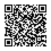 기타 페이지 바로가기 주소(https://www.jangseong.go.kr/q/ezMxMjV8MTcwOTF8c2hvd3xwYWdlPTIwM30=&e=M&s=3), QRCODE