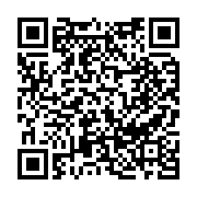 기타 페이지 바로가기 주소(https://www.jangseong.go.kr/q/ezMxMjV8MTcwOTF8c2hvd3xwYWdlPTIwNn0=&e=M&s=3), QRCODE