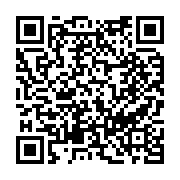 기타 페이지 바로가기 주소(https://www.jangseong.go.kr/q/ezMxMjV8MTcwOTF8c2hvd3xwYWdlPTIwOH0=&e=M&s=3), QRCODE