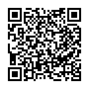기타 페이지 바로가기 주소(https://www.jangseong.go.kr/q/ezMxMjV8MTcwOTF8c2hvd3xwYWdlPTIxM30=&e=M&s=3), QRCODE