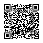 기타 페이지 바로가기 주소(https://www.jangseong.go.kr/q/ezMxMjV8MTcwOTF8c2hvd3xwYWdlPTIxMX0=&e=M&s=3), QRCODE