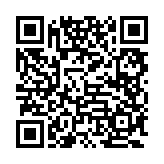 기타 페이지 바로가기 주소(https://www.jangseong.go.kr/q/ezMxMjV8MTcwOTN8c2hvd3x9&e=M&s=3), QRCODE