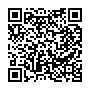 기타 페이지 바로가기 주소(https://www.jangseong.go.kr/q/ezMxMjV8MTcwOTN8c2hvd3xwYWdlPTE3Nn0=&e=M&s=3), QRCODE