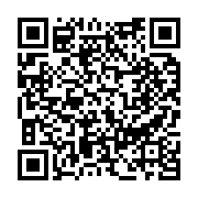 기타 페이지 바로가기 주소(https://www.jangseong.go.kr/q/ezMxMjV8MTcwOTN8c2hvd3xwYWdlPTE4MH0=&e=M&s=3), QRCODE