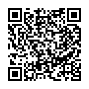 기타 페이지 바로가기 주소(https://www.jangseong.go.kr/q/ezMxMjV8MTcwOTN8c2hvd3xwYWdlPTE4OX0=&e=M&s=3), QRCODE