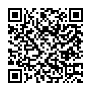 기타 페이지 바로가기 주소(https://www.jangseong.go.kr/q/ezMxMjV8MTcwOTN8c2hvd3xwYWdlPTE5OX0=&e=M&s=3), QRCODE