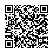 기타 페이지 바로가기 주소(https://www.jangseong.go.kr/q/ezMxMjV8MTcwOTN8c2hvd3xwYWdlPTIwM30=&e=M&s=3), QRCODE