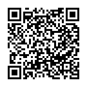 기타 페이지 바로가기 주소(https://www.jangseong.go.kr/q/ezMxMjV8MTcwOTN8c2hvd3xwYWdlPTIwNn0=&e=M&s=3), QRCODE