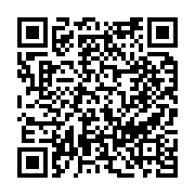 기타 페이지 바로가기 주소(https://www.jangseong.go.kr/q/ezMxMjV8MTcwOTN8c2hvd3xwYWdlPTIwOH0=&e=M&s=3), QRCODE