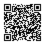 기타 페이지 바로가기 주소(https://www.jangseong.go.kr/q/ezMxMjV8MTcwOTN8c2hvd3xwYWdlPTIxMX0=&e=M&s=3), QRCODE
