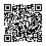 기타 페이지 바로가기 주소(https://www.jangseong.go.kr/q/ezMxMjV8MTcwOTN8c2hvd3xwYWdlPTIxMn0=&e=M&s=3), QRCODE
