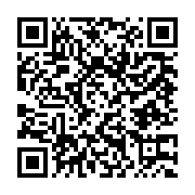 기타 페이지 바로가기 주소(https://www.jangseong.go.kr/q/ezMxMjV8MTcwOTN8c2hvd3xwYWdlPTIxNn0=&e=M&s=3), QRCODE