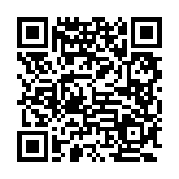 기타 페이지 바로가기 주소(https://www.jangseong.go.kr/q/ezMxMjV8MTcxMzN8c2hvd3x9&e=M&s=3), QRCODE