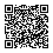 기타 페이지 바로가기 주소(https://www.jangseong.go.kr/q/ezMxMjV8MTcxMzN8c2hvd3xwYWdlPTE3OX0=&e=M&s=3), QRCODE