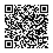 기타 페이지 바로가기 주소(https://www.jangseong.go.kr/q/ezMxMjV8MTcxMzN8c2hvd3xwYWdlPTE4OX0=&e=M&s=3), QRCODE