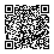 기타 페이지 바로가기 주소(https://www.jangseong.go.kr/q/ezMxMjV8MTcxMzN8c2hvd3xwYWdlPTE5OX0=&e=M&s=3), QRCODE