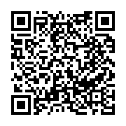기타 페이지 바로가기 주소(https://www.jangseong.go.kr/q/ezMxMjV8MTcxMzN8c2hvd3xwYWdlPTIwNn0=&e=M&s=3), QRCODE