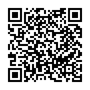 기타 페이지 바로가기 주소(https://www.jangseong.go.kr/q/ezMxMjV8MTcxMzN8c2hvd3xwYWdlPTIwOH0=&e=M&s=3), QRCODE