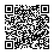 기타 페이지 바로가기 주소(https://www.jangseong.go.kr/q/ezMxMjV8MTcxMzN8c2hvd3xwYWdlPTIxMX0=&e=M&s=3), QRCODE