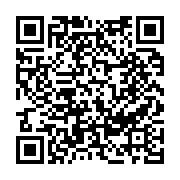 기타 페이지 바로가기 주소(https://www.jangseong.go.kr/q/ezMxMjV8MTcxMzN8c2hvd3xwYWdlPTIxMn0=&e=M&s=3), QRCODE