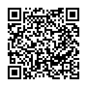 기타 페이지 바로가기 주소(https://www.jangseong.go.kr/q/ezMxMjV8MTcxMzN8c2hvd3xwYWdlPTIxNn0=&e=M&s=3), QRCODE