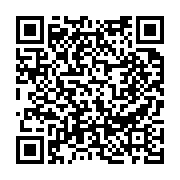 기타 페이지 바로가기 주소(https://www.jangseong.go.kr/q/ezMxMjV8MTcxOTJ8c2hvd3xwYWdlPTE3Nn0=&e=M&s=3), QRCODE
