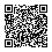 기타 페이지 바로가기 주소(https://www.jangseong.go.kr/q/ezMxMjV8MTcxOTJ8c2hvd3xwYWdlPTE3OX0=&e=M&s=3), QRCODE