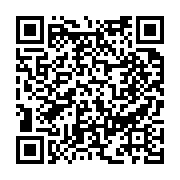기타 페이지 바로가기 주소(https://www.jangseong.go.kr/q/ezMxMjV8MTcxOTJ8c2hvd3xwYWdlPTE4OX0=&e=M&s=3), QRCODE