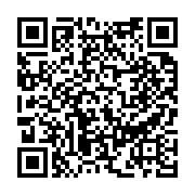 기타 페이지 바로가기 주소(https://www.jangseong.go.kr/q/ezMxMjV8MTcxOTJ8c2hvd3xwYWdlPTE5OX0=&e=M&s=3), QRCODE