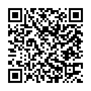 기타 페이지 바로가기 주소(https://www.jangseong.go.kr/q/ezMxMjV8MTcxOTJ8c2hvd3xwYWdlPTIwM30=&e=M&s=3), QRCODE