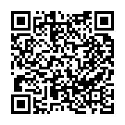 기타 페이지 바로가기 주소(https://www.jangseong.go.kr/q/ezMxMjV8MTcxOTJ8c2hvd3xwYWdlPTIwNn0=&e=M&s=3), QRCODE