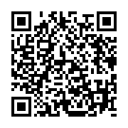 기타 페이지 바로가기 주소(https://www.jangseong.go.kr/q/ezMxMjV8MTcxOTJ8c2hvd3xwYWdlPTIwOH0=&e=M&s=3), QRCODE