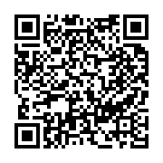 기타 페이지 바로가기 주소(https://www.jangseong.go.kr/q/ezMxMjV8MTcxOTJ8c2hvd3xwYWdlPTIxMH0=&e=M&s=3), QRCODE
