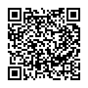 기타 페이지 바로가기 주소(https://www.jangseong.go.kr/q/ezMxMjV8MTcxOTJ8c2hvd3xwYWdlPTIxMn0=&e=M&s=3), QRCODE