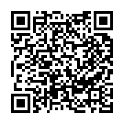 기타 페이지 바로가기 주소(https://www.jangseong.go.kr/q/ezMxMjV8MTcxOTJ8c2hvd3xwYWdlPTIxNn0=&e=M&s=3), QRCODE