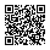 기타 페이지 바로가기 주소(https://www.jangseong.go.kr/q/ezMxMjV8MTcxOTd8c2hvd3x9&e=M&s=3), QRCODE