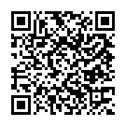 기타 페이지 바로가기 주소(https://www.jangseong.go.kr/q/ezMxMjV8MTcxOTd8c2hvd3xwYWdlPTE3Nn0=&e=M&s=3), QRCODE