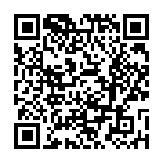 기타 페이지 바로가기 주소(https://www.jangseong.go.kr/q/ezMxMjV8MTcxOTd8c2hvd3xwYWdlPTE3OX0=&e=M&s=3), QRCODE