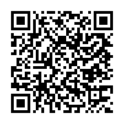 기타 페이지 바로가기 주소(https://www.jangseong.go.kr/q/ezMxMjV8MTcxOTd8c2hvd3xwYWdlPTE4OX0=&e=M&s=3), QRCODE