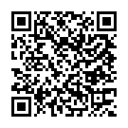기타 페이지 바로가기 주소(https://www.jangseong.go.kr/q/ezMxMjV8MTcxOTd8c2hvd3xwYWdlPTE5OX0=&e=M&s=3), QRCODE
