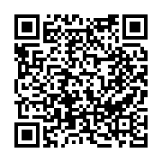 기타 페이지 바로가기 주소(https://www.jangseong.go.kr/q/ezMxMjV8MTcxOTd8c2hvd3xwYWdlPTIwM30=&e=M&s=3), QRCODE