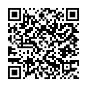 기타 페이지 바로가기 주소(https://www.jangseong.go.kr/q/ezMxMjV8MTcxOTd8c2hvd3xwYWdlPTIwNn0=&e=M&s=3), QRCODE
