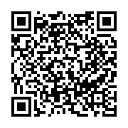 기타 페이지 바로가기 주소(https://www.jangseong.go.kr/q/ezMxMjV8MTcxOTd8c2hvd3xwYWdlPTIwOH0=&e=M&s=3), QRCODE