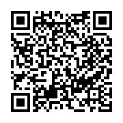 기타 페이지 바로가기 주소(https://www.jangseong.go.kr/q/ezMxMjV8MTcxOTd8c2hvd3xwYWdlPTIxMH0=&e=M&s=3), QRCODE