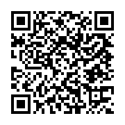 기타 페이지 바로가기 주소(https://www.jangseong.go.kr/q/ezMxMjV8MTcxOTd8c2hvd3xwYWdlPTIxMn0=&e=M&s=3), QRCODE