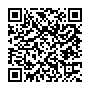 기타 페이지 바로가기 주소(https://www.jangseong.go.kr/q/ezMxMjV8MTcxOTd8c2hvd3xwYWdlPTIxNn0=&e=M&s=3), QRCODE