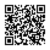 기타 페이지 바로가기 주소(https://www.jangseong.go.kr/q/ezMxMjV8MTcyMDd8c2hvd3x9&e=M&s=3), QRCODE